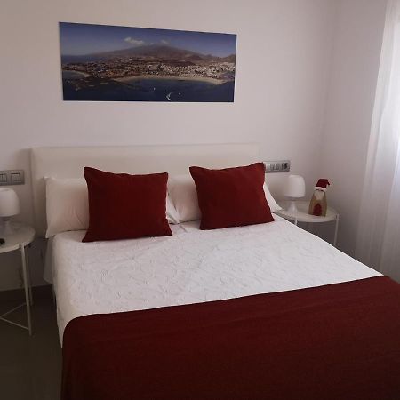 Oliva Home Los Cristianos  Exterior foto