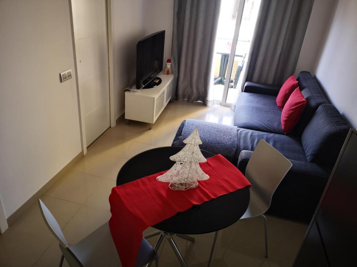 Oliva Home Los Cristianos  Exterior foto