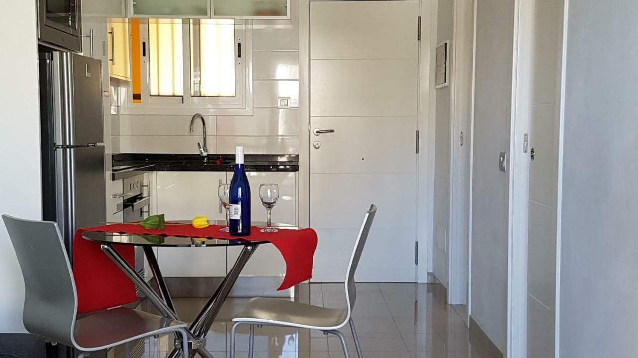 Oliva Home Los Cristianos  Exterior foto