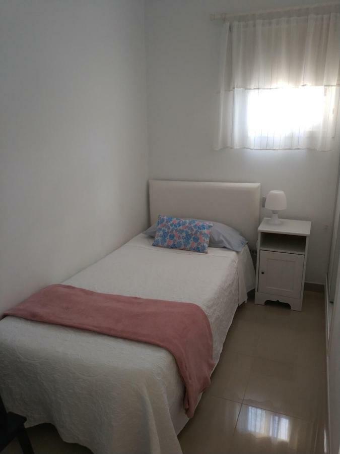 Oliva Home Los Cristianos  Exterior foto